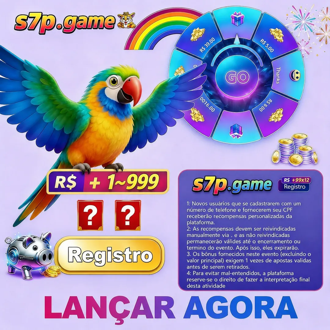 S7P APK: Download Oficial da Versão Mais Recente (Grátis e Seguro) showcase image 2 - S7P preview