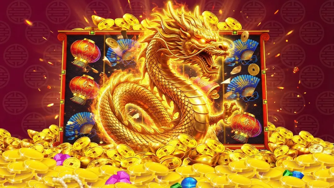 WIN365 APK: Download Oficial da Versão Mais Recente – Grátis e Seguro description image 4