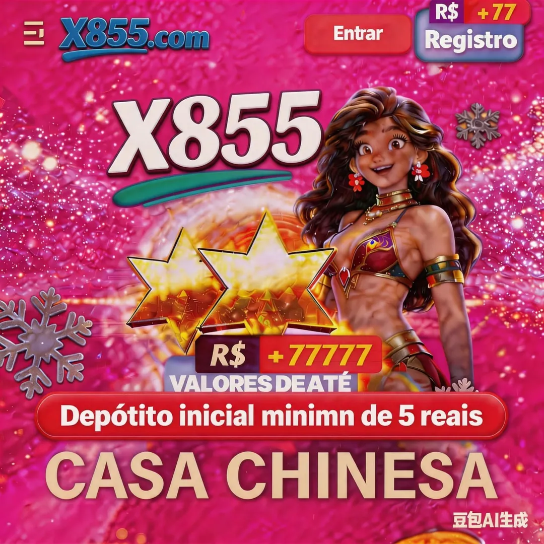 X855 APK: Download Oficial da Versão Mais Recente – Grátis e Seguro showcase image 1 - X855 preview