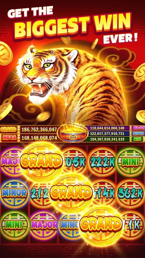 X9S777 APK: Download Oficial, Seguro e Gratuito – Versão Mais Recente! description image 4