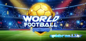 apkbrasilbr: Guia Completo para Iniciantes no Slot de Futebol