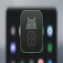 Download GRÁTIS168 APK: Link Oficial Alternativo, Versão Atualizada e Segura
