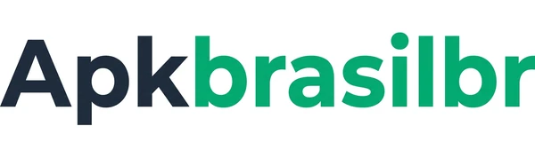 apkbrasilbr.com